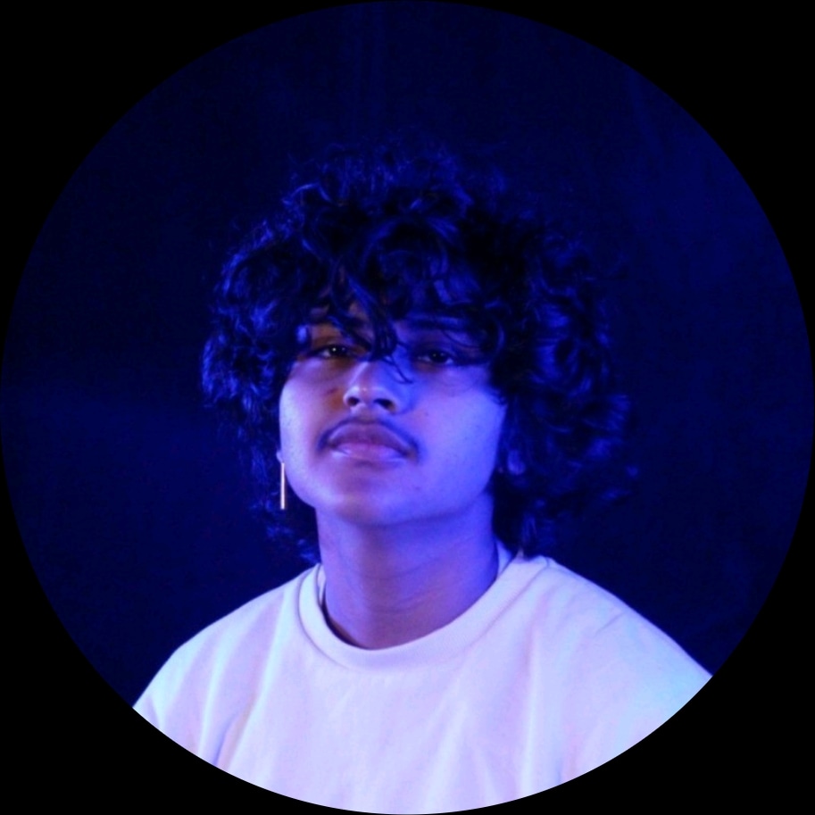 profile_img